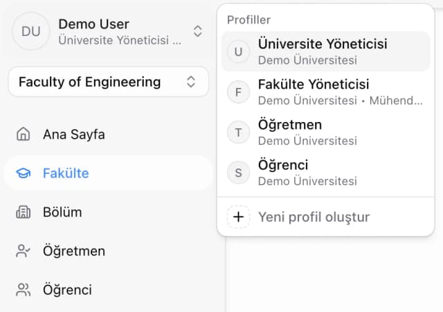 Akıllı bildirimler